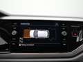 Volkswagen Polo 1.0 TSI Comfortline Clima / Navi / LMV Zwart - thumbnail 24