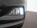 Volkswagen Polo 1.0 TSI Comfortline Clima / Navi / LMV Zwart - thumbnail 38