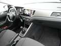 Volkswagen Polo 1.0 TSI Comfortline Clima / Navi / LMV Zwart - thumbnail 33