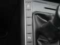 Volkswagen Polo 1.0 TSI Comfortline Clima / Navi / LMV Zwart - thumbnail 26