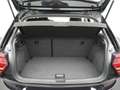 Volkswagen Polo 1.0 TSI Comfortline Clima / Navi / LMV Zwart - thumbnail 36