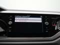 Volkswagen Polo 1.0 TSI Comfortline Clima / Navi / LMV Zwart - thumbnail 23