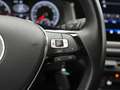 Volkswagen Polo 1.0 TSI Comfortline Clima / Navi / LMV Zwart - thumbnail 16