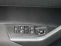 Volkswagen Polo 1.0 TSI Comfortline Clima / Navi / LMV Zwart - thumbnail 30