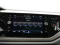 Volkswagen Polo 1.0 TSI Comfortline Clima / Navi / LMV Zwart - thumbnail 17