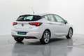 Opel Astra 1.6CDTi S/S Selective Pro 110 Blanco - thumbnail 5