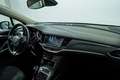 Opel Astra 1.6CDTi S/S Selective Pro 110 Blanco - thumbnail 31