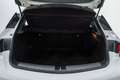 Opel Astra 1.6CDTi S/S Selective Pro 110 Blanco - thumbnail 16