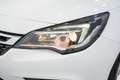 Opel Astra 1.6CDTi S/S Selective Pro 110 Blanco - thumbnail 9