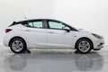 Opel Astra 1.6CDTi S/S Selective Pro 110 Blanco - thumbnail 6