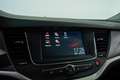 Opel Astra 1.6CDTi S/S Selective Pro 110 Blanco - thumbnail 27