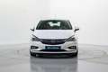 Opel Astra 1.6CDTi S/S Selective Pro 110 Blanco - thumbnail 2