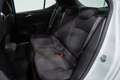 Opel Astra 1.6CDTi S/S Selective Pro 110 Blanco - thumbnail 32