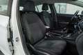 Opel Astra 1.6CDTi S/S Selective Pro 110 Blanco - thumbnail 14