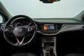 Opel Astra 1.6CDTi S/S Selective Pro 110 Blanco - thumbnail 11