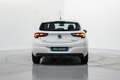 Opel Astra 1.6CDTi S/S Selective Pro 110 Blanco - thumbnail 4