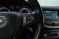 Opel Astra 1.6CDTi S/S Selective Pro 110 Blanco - thumbnail 19