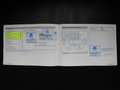 Skoda Yeti Amb. 4x4 1.8 TSI 2.Hd*Navi*Bi-Xenon*PDC*AHK Argent - thumbnail 19