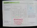 Skoda Yeti Amb. 4x4 1.8 TSI 2.Hd*Navi*Bi-Xenon*PDC*AHK Argent - thumbnail 18