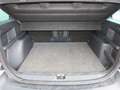Skoda Yeti Amb. 4x4 1.8 TSI 2.Hd*Navi*Bi-Xenon*PDC*AHK Argent - thumbnail 17