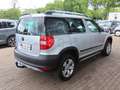 Skoda Yeti Amb. 4x4 1.8 TSI 2.Hd*Navi*Bi-Xenon*PDC*AHK Argent - thumbnail 6