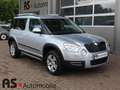 Skoda Yeti Amb. 4x4 1.8 TSI 2.Hd*Navi*Bi-Xenon*PDC*AHK Argent - thumbnail 1