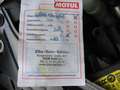 Skoda Yeti Amb. 4x4 1.8 TSI 2.Hd*Navi*Bi-Xenon*PDC*AHK Argent - thumbnail 24