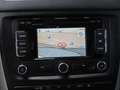 Skoda Yeti Amb. 4x4 1.8 TSI 2.Hd*Navi*Bi-Xenon*PDC*AHK Argent - thumbnail 10
