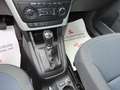 Skoda Yeti Amb. 4x4 1.8 TSI 2.Hd*Navi*Bi-Xenon*PDC*AHK Argent - thumbnail 12