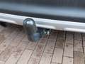 Skoda Yeti Amb. 4x4 1.8 TSI 2.Hd*Navi*Bi-Xenon*PDC*AHK Argent - thumbnail 29