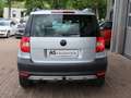 Skoda Yeti Amb. 4x4 1.8 TSI 2.Hd*Navi*Bi-Xenon*PDC*AHK Argent - thumbnail 5