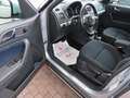 Skoda Yeti Amb. 4x4 1.8 TSI 2.Hd*Navi*Bi-Xenon*PDC*AHK Argent - thumbnail 7