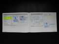Skoda Yeti Amb. 4x4 1.8 TSI 2.Hd*Navi*Bi-Xenon*PDC*AHK Argent - thumbnail 34