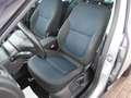 Skoda Yeti Amb. 4x4 1.8 TSI 2.Hd*Navi*Bi-Xenon*PDC*AHK Argent - thumbnail 8