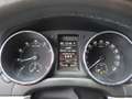 Skoda Yeti Amb. 4x4 1.8 TSI 2.Hd*Navi*Bi-Xenon*PDC*AHK Argent - thumbnail 9