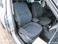 Skoda Yeti Amb. 4x4 1.8 TSI 2.Hd*Navi*Bi-Xenon*PDC*AHK Argent - thumbnail 14