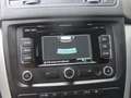 Skoda Yeti Amb. 4x4 1.8 TSI 2.Hd*Navi*Bi-Xenon*PDC*AHK Argent - thumbnail 11