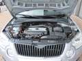 Skoda Yeti Amb. 4x4 1.8 TSI 2.Hd*Navi*Bi-Xenon*PDC*AHK Argent - thumbnail 28