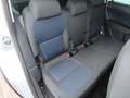 Skoda Yeti Amb. 4x4 1.8 TSI 2.Hd*Navi*Bi-Xenon*PDC*AHK Argent - thumbnail 16