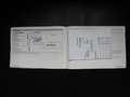 Skoda Yeti Amb. 4x4 1.8 TSI 2.Hd*Navi*Bi-Xenon*PDC*AHK Argent - thumbnail 23