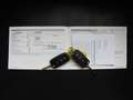 Skoda Yeti Amb. 4x4 1.8 TSI 2.Hd*Navi*Bi-Xenon*PDC*AHK Argent - thumbnail 25
