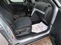 Skoda Yeti Amb. 4x4 1.8 TSI 2.Hd*Navi*Bi-Xenon*PDC*AHK Argent - thumbnail 13