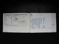 Skoda Yeti Amb. 4x4 1.8 TSI 2.Hd*Navi*Bi-Xenon*PDC*AHK Argent - thumbnail 22