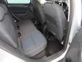 Skoda Yeti Amb. 4x4 1.8 TSI 2.Hd*Navi*Bi-Xenon*PDC*AHK Argent - thumbnail 15