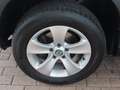 Skoda Yeti Amb. 4x4 1.8 TSI 2.Hd*Navi*Bi-Xenon*PDC*AHK Argent - thumbnail 30