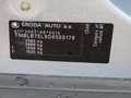 Skoda Yeti Amb. 4x4 1.8 TSI 2.Hd*Navi*Bi-Xenon*PDC*AHK Argent - thumbnail 27
