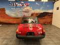 MG MGB 1.8L 97 Ch cabriolet - thumbnail 7