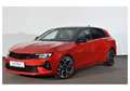 Opel Astra Astra 1,6 Turbo PHEV GS Line Rojo - thumbnail 1