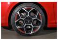 Opel Astra Astra 1,6 Turbo PHEV GS Line Rojo - thumbnail 4