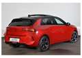 Opel Astra Astra 1,6 Turbo PHEV GS Line Rojo - thumbnail 3